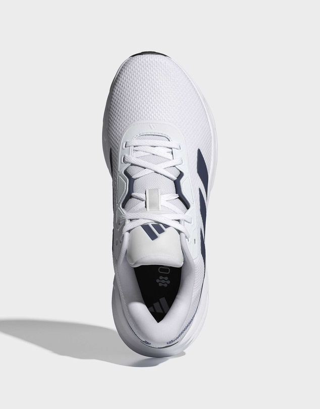 adidas Performance - Galaxy 7 Running Shoes Unisex
