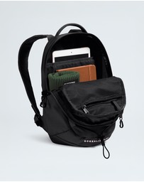 The North Face - Borealis Mini Backpack
