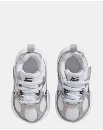 Nike - V5 RNR Infant