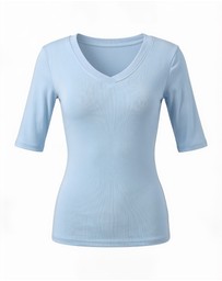 Style Addict - Tess Top