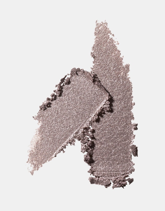MAC - Glitter Single Eye Shadow Compact