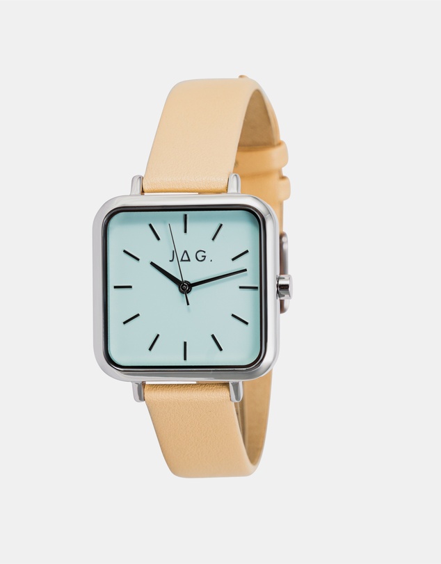 Jag - Kiara Analouge Women's Watch