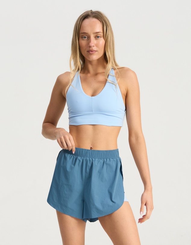 Bondi Active - Ignite V Crop