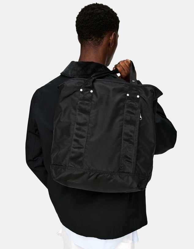 ARKET - Janice 12H Tote