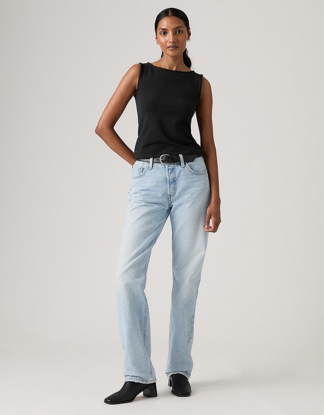 Levi's - 501 '90s Jean