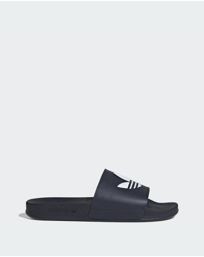 Collegiate Navy / Cloud White / Collegiate Navy