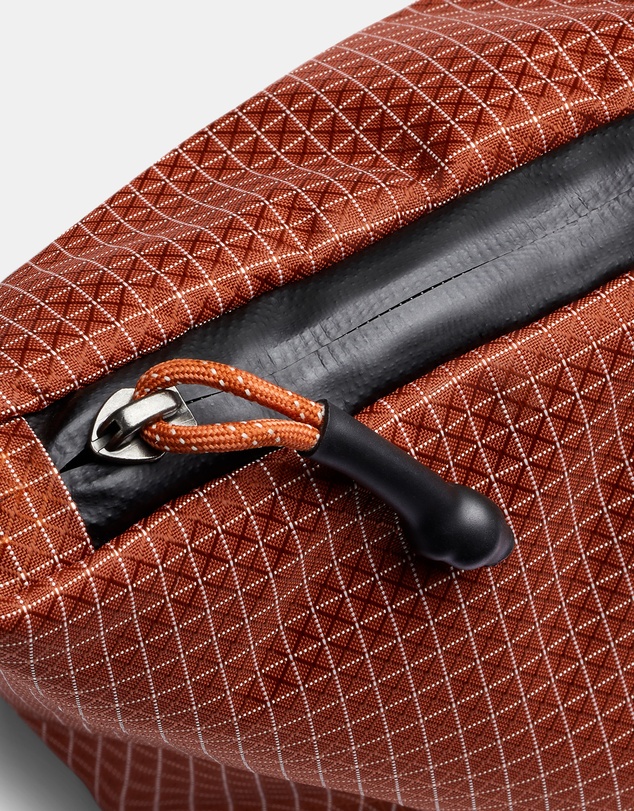 Bellroy - Lite Cooler Caddy 10L
