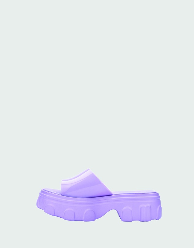 Melissa - Melissa Ella Slide