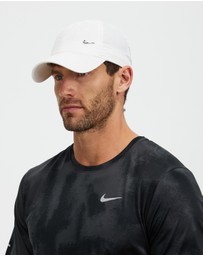 Nike - Dri-Fit Club Cap