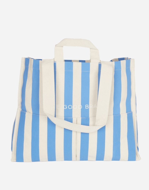 The Good BRAND - Everyday Tote Bag