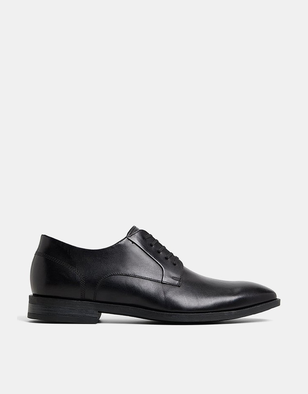 ALDO - Teodoro Derby Shoes