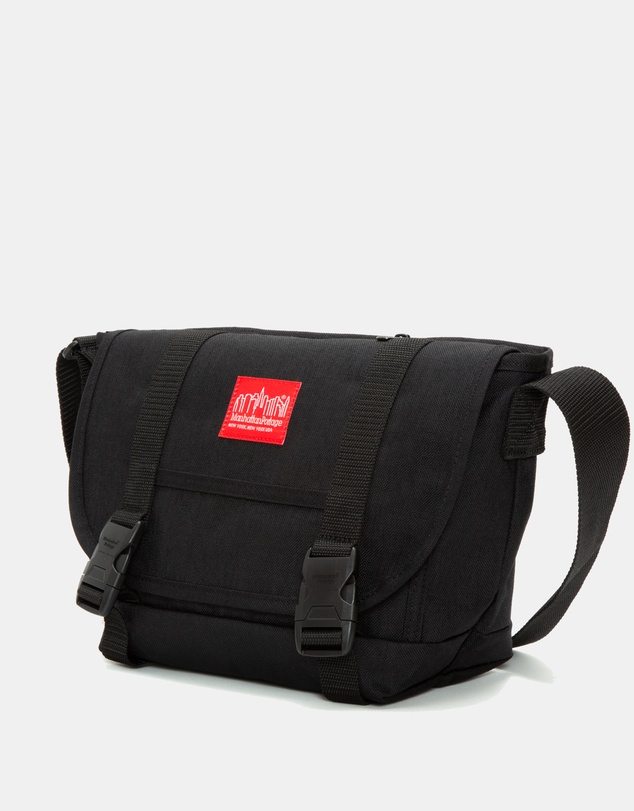 Manhattan Portage  - NY Messenger Bag Jr. Small