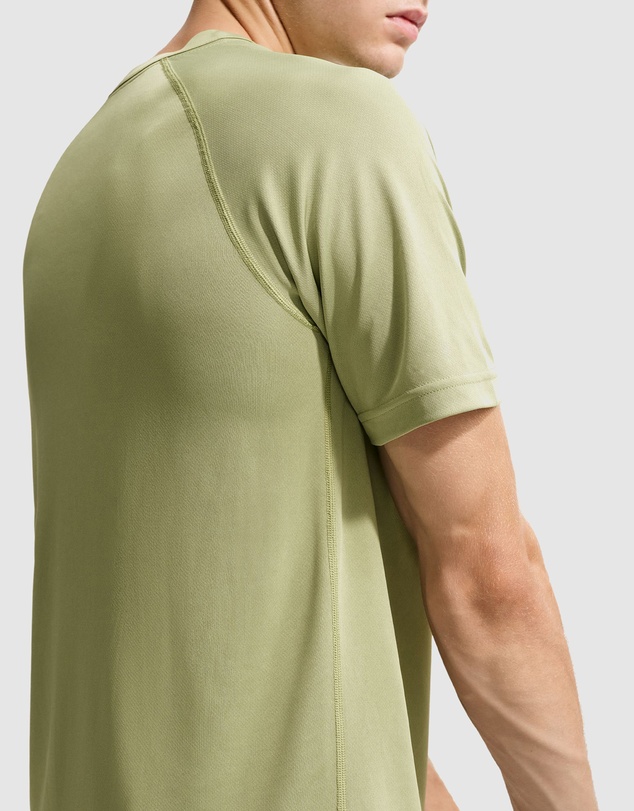 Nike - Hyverse Dri-FIT UV Training T-Shirt