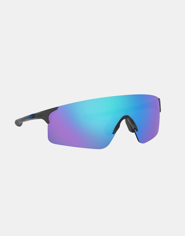 Oakley - EVZero™ Blades