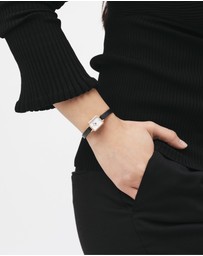 Daniel Wellington - Quadro Mini Sheffield