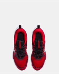 Nike - Cosmic Runner Grade School