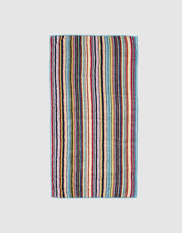 Bambury - Prism Beach Towel