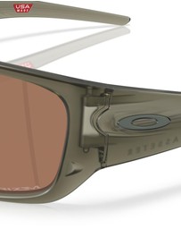 Oakley - OO9486
