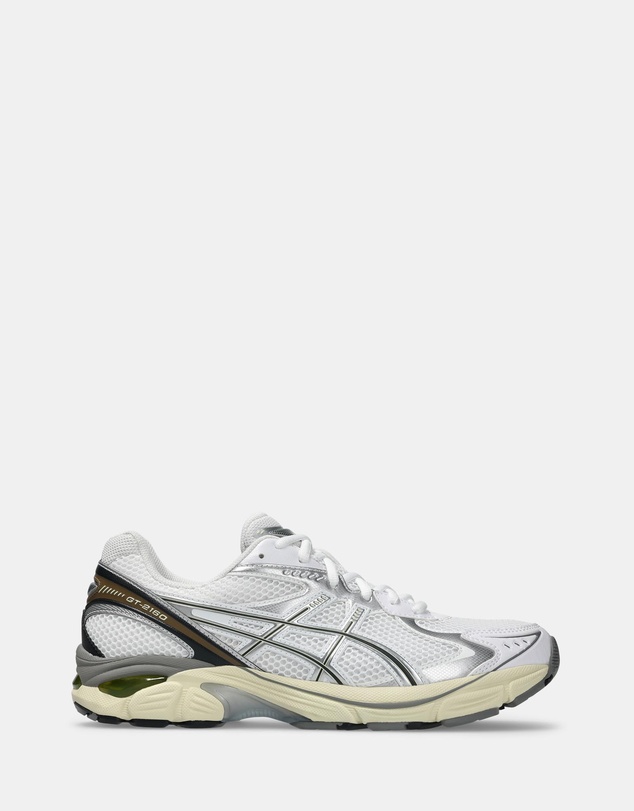 ASICS - Gt-2160 - Unisex