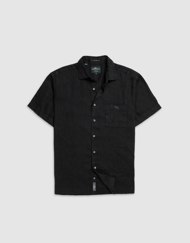 Rodd & Gunn - Coral Bay Shirt
