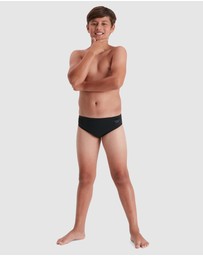 Speedo - Eco Endurance+ 6.5cm Briefs - Kids-Teens