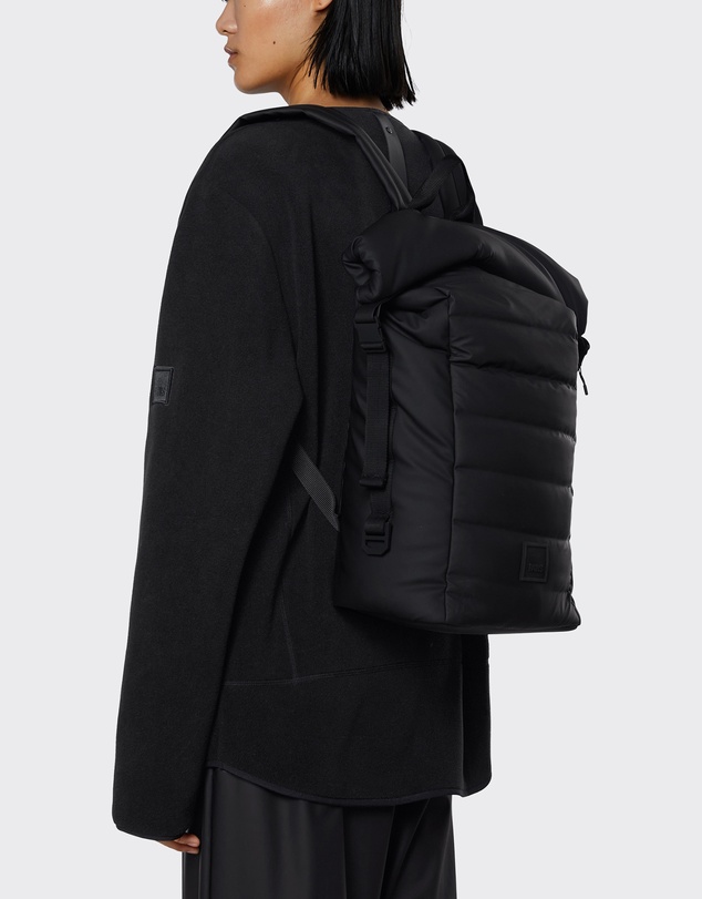 RAINS - Loop Backpack