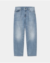 Carhartt WIP - Aaron Pants
