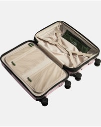 Antler - Icon Stripe