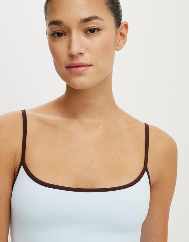 Cotton On - Hold Me Cami
