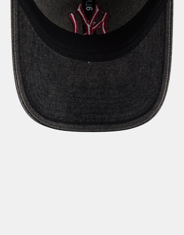 New Era - New York Yankees 9Twenty Cap