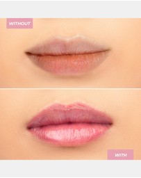 MCoBeauty - Lip Whip Intense Repair Balm