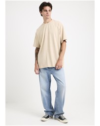General Pants Co. Basics - OG Skate Short Sleeve T-Shirt