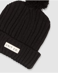 UNIT - Chill Beanie
