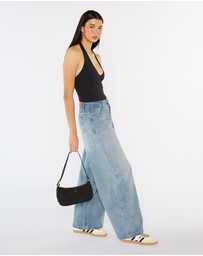 PETA AND JAIN - Jesabel Shoulder Bag