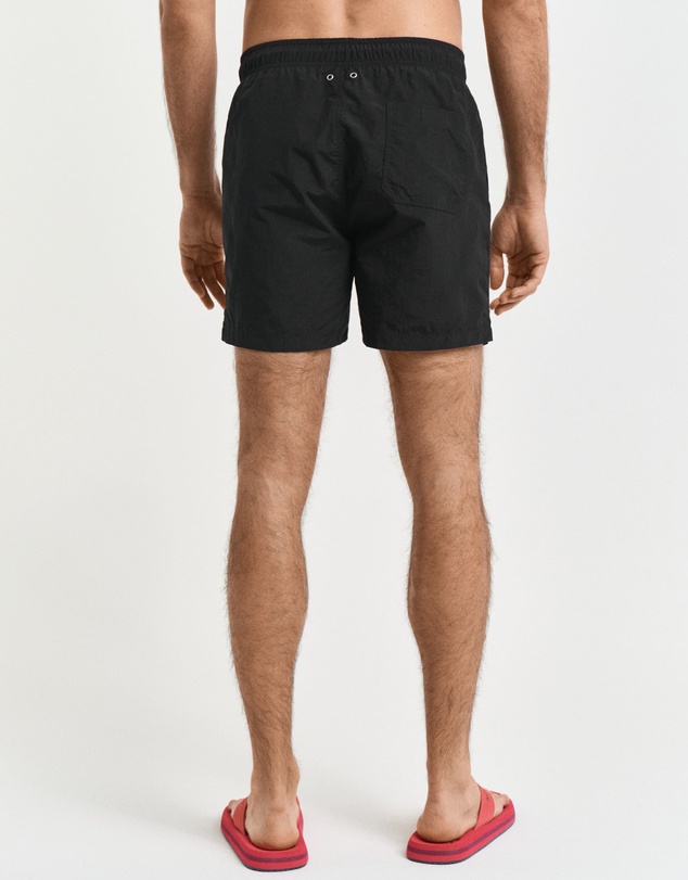 Gant - Swim Shorts