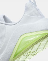 Nike - Zoom Bella 7 - Women's