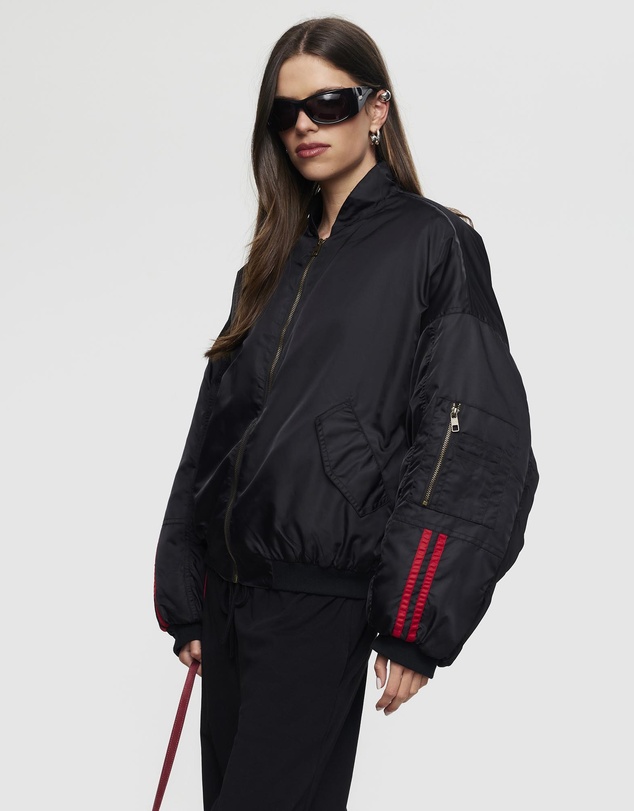 Lioness - Bloom Bomber Jacket