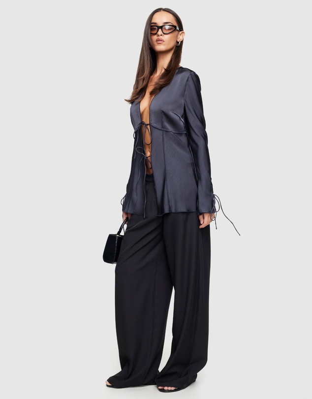Lioness - Volt Pants
