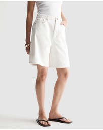 Elka Collective - Odin Shorts