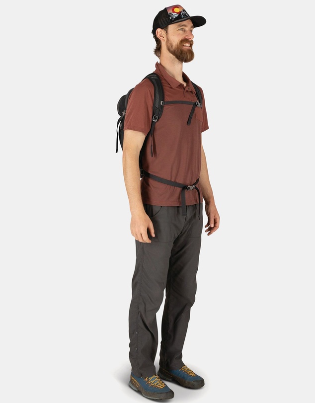Osprey - Daylite Plus Backpack