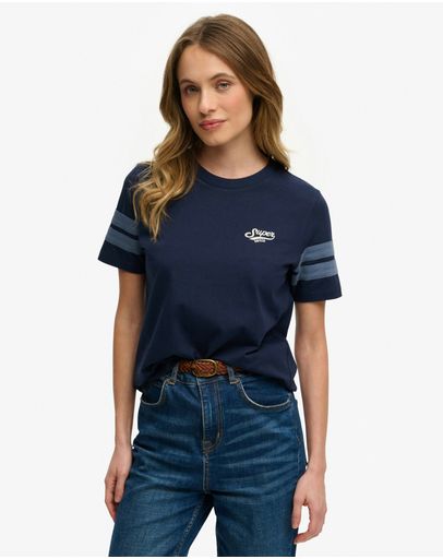 Richest Navy