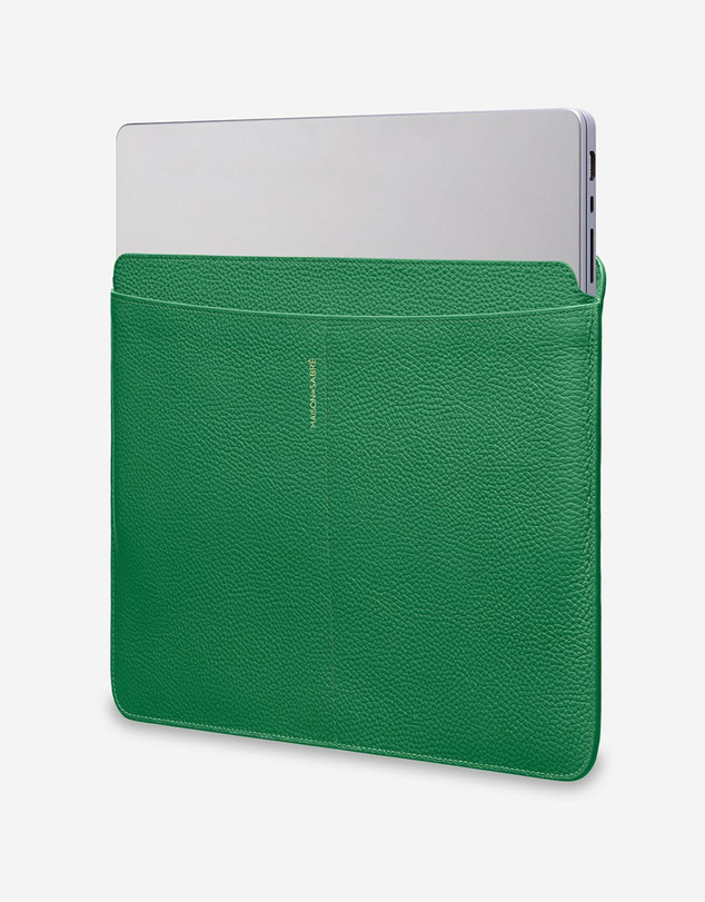 Maison De Sabre - The Laptop Sleeve (14 inches)