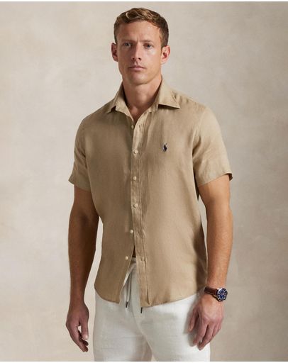 Coastal Beige