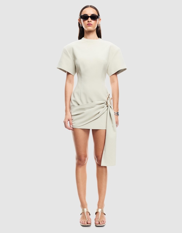Lioness - Martini Mini Dress