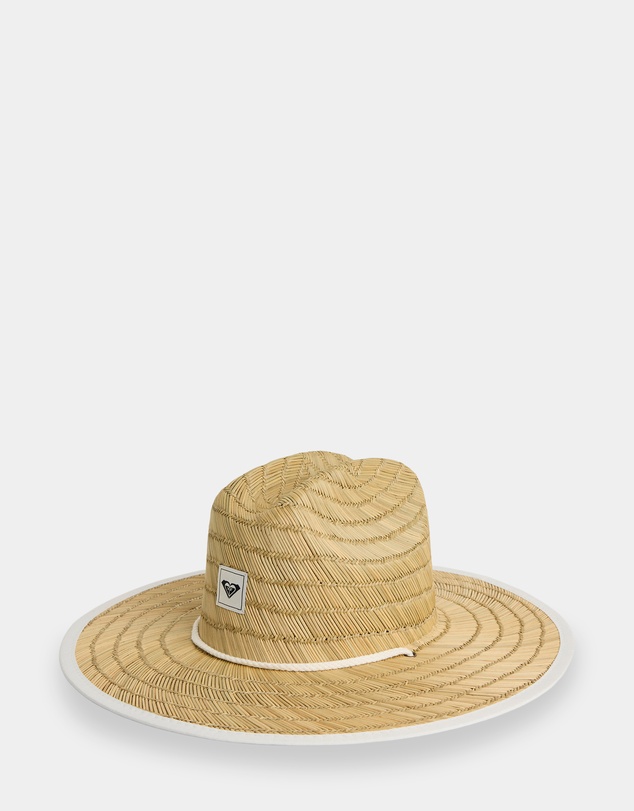 Roxy - Womens Tomboy 2 Sun Hat