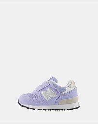 New Balance - 313 V2 Infant