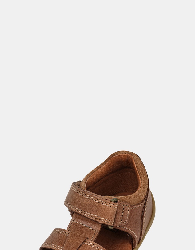 Bobux - Step Up Roam Sandals