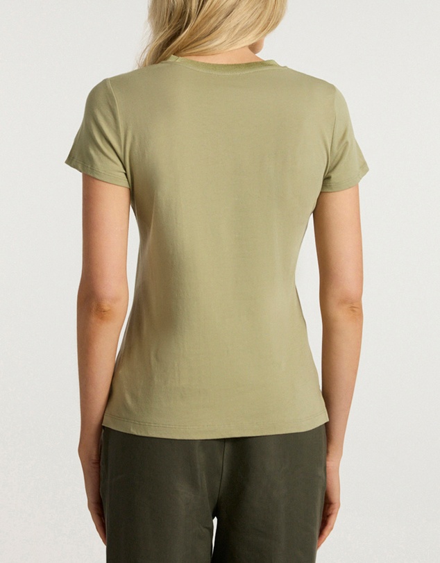 Marcs - All Tied Up Tee