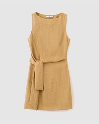 M.N.G - Liz Dress