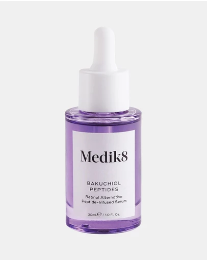 Medik8 - Bakuchiol Peptides
